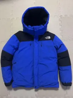 2025年最新】バルトロ キッズ 150の人気アイテム - メルカリ