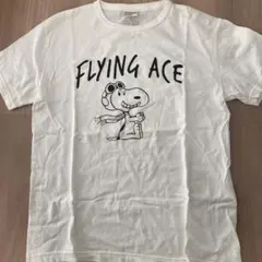 Item thumbnail for item 57d1cc37-35f6-4a08-9a61-2d0abd1716f8