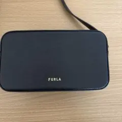 カメラバッグ ショルダーバッグ