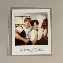 2025年最新】スキズ シーグリ 2022の人気アイテム - メルカリ