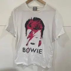 Item thumbnail for item c8a2dd33-6736-49ee-8906-ddf1c2099ad1