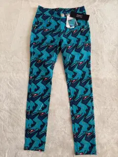 【未使用】PEARLY GATES レディース ペガサス柄 パンツ サイズ0 未使用】PEARLY GATES レディース ペガサス柄 パンツ サイズ0 2025年