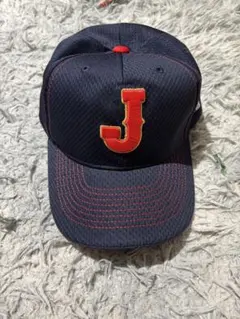 WBC2023侍ジャパン優勝記念レプリカキャップ 大谷翔平選手 キャップ