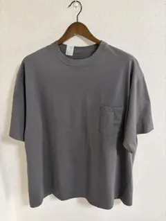 美品 N.HOOLYWOOD UNDER SUMMIT WEAR Tシャツ 50のサムネイル