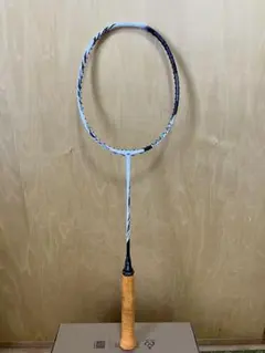 2026年最新】アストロクス99プロの人気アイテム - メルカリ