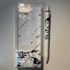 Item thumbnail for item cc91ca93-6aa0-466e-8453-58cfef36da43