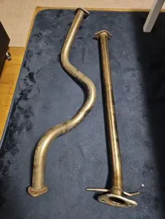 五十嵐様専用】スイフトスポーツ ZC32S マフラー スピードボンバー