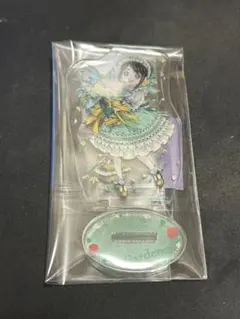 2026年最新】第五人格スイパラの人気アイテム - メルカリ