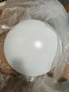 Item thumbnail for item 940b40a7-ac6c-49a8-aa0b-5fb46fe1a4c4