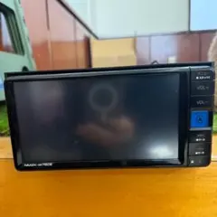 3/8まで 最終値引きです Panasonic KZ-XP57S ビル - メルカリ