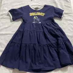 ワンピース