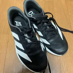 アディダス　adidas adizero BK