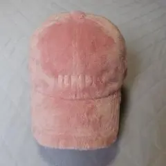 おまとめお安く致します。様 リクエスト 3点 まとめ商品