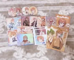 ジェルくんまとめ売り即購入❌