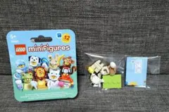 みちみち様 リクエスト 2点 まとめ商品