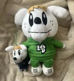 2025年最新】gene犬 佐野玲於の人気アイテム - メルカリ