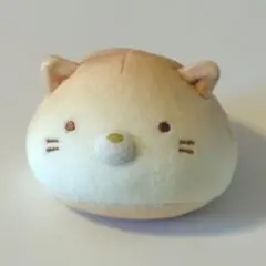 2026年最新】もーちもちパン屋さんの人気アイテム - メルカリ