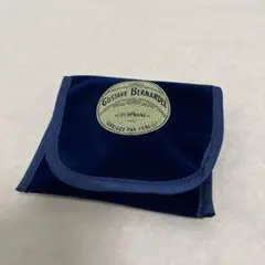 Gustave Bernardel 松脂 弦楽器メンテナンス用品のサムネイル