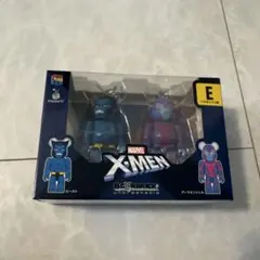 2026年最新】x-men フィギュアの人気アイテム - メルカリ