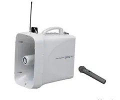 2026年最新】拡声器 ユニペックスの人気アイテム - メルカリ