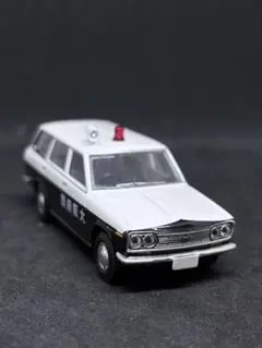 2026年最新】トミカ ダットサン ブルーバード バンの人気アイテム