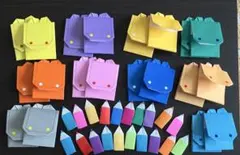 Item thumbnail for item aebbe1ce-09cd-4ee6-bfda-94f2870bd34d