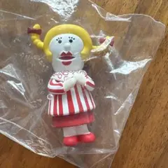 Item thumbnail for item 72894a5f-f101-4900-b277-35bffe701f89