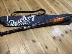 ワニクラッシャー