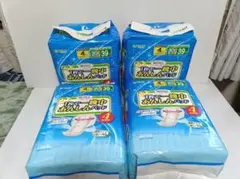 Item thumbnail for item 9c825805-817b-4675-98a0-6a945468cfe2