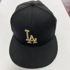 Item thumbnail for item 09813d8d-4f0c-412e-ba77-040edce40b2c