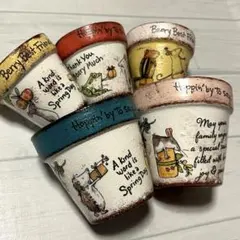 断捨離り子❣️『プロフ必読』様 リクエスト 2点 まとめ商品