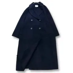 2025年最新】ダブルフェイス コート イエナの人気アイテム