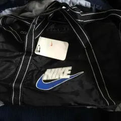ナイキプールバック？  2,300円