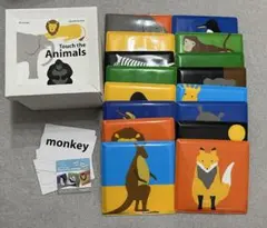 Item thumbnail for item cd09282a-dfdc-4612-8fa9-4f93714ca2f5