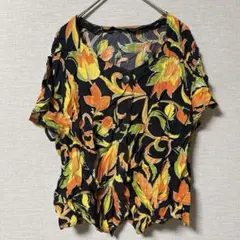 Item thumbnail for item 7aaccacd-7e4c-4b30-8307-4de2cd2b9700