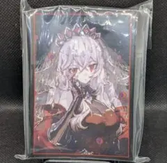2026年最新】カルテシア スリーブの人気アイテム - メルカリ