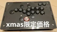 Item thumbnail for item 5259747f-881a-4b88-a2ec-cf6f6a996666