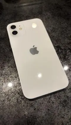 Apple iPhone 12 ホワイト 本体 画面割れ 2025年最新】iPhone 12 128gb 画面割れの人気アイテム - メルカリ