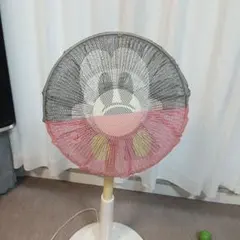 ロメ２箱　ミッキー＆ミニー扇風機＆トートバッグ＆グラス＆ステンレスボトル＆カバー ロメ２箱ミッキー＆ミニー扇風機＆トートバッグ＆グラス＆ステンレス