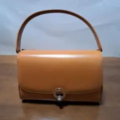 LaMode Hasegawa ハンドバッグのサムネイル