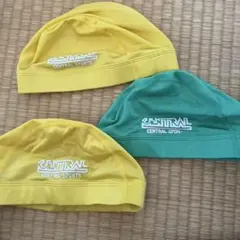 ⭐︎yuriho⭐︎様 リクエスト 3点 まとめ商品