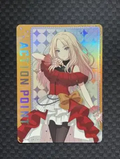 2026年最新】十王星南 ユニオンアリーナの人気アイテム - メルカリ