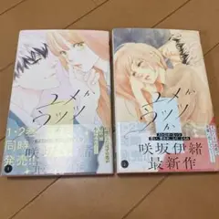 使用済 抽プレ限定 ユメかウツツか 図書カードNEXT 別冊マーガレット 使用済 抽プレ限定 ユメかウツツか 図書カードNEXT 別冊