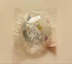 JO1 白岩瑠姫 'EIEN 永縁' カプセルトイ - メルカリ