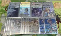 2026年最新】ノクチ ユニオンアリーナの人気アイテム - メルカリ