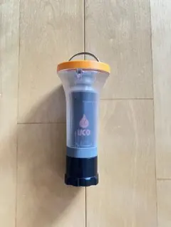 まぁこ様 リクエスト 2点 まとめ商品