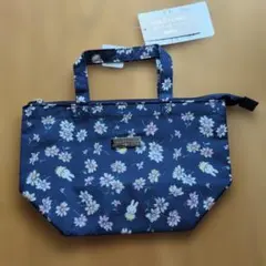 JILLSTUART ショルダーバッグ 花柄 ミッフィコラボ - メルカリ