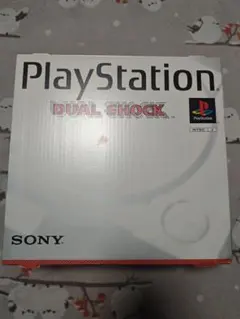 【動作確認済み】PlayStation 本体 SCPH-7000