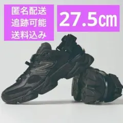 ☆美品☆NewBalanceニューバランスU90604SC Summerスニサン ニューバランス U90604SC Summer サンダル ブラック 28㎝ 黒 - メルカリ