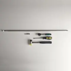 chisa様専用 USMハラー用パーツ コネクター 50個セット | Mercari